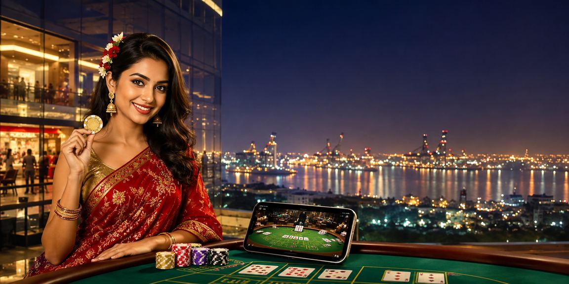 bet 3333