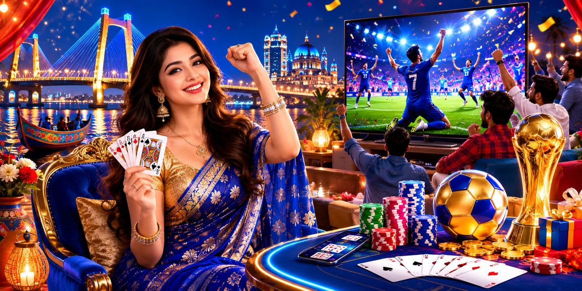 bet 3333